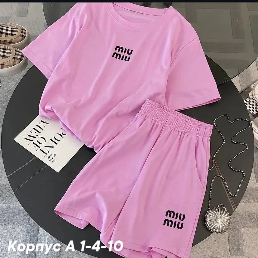 женские костюмы,костюм шорты футболка,спортивные костюмы,женский костюм с шортами