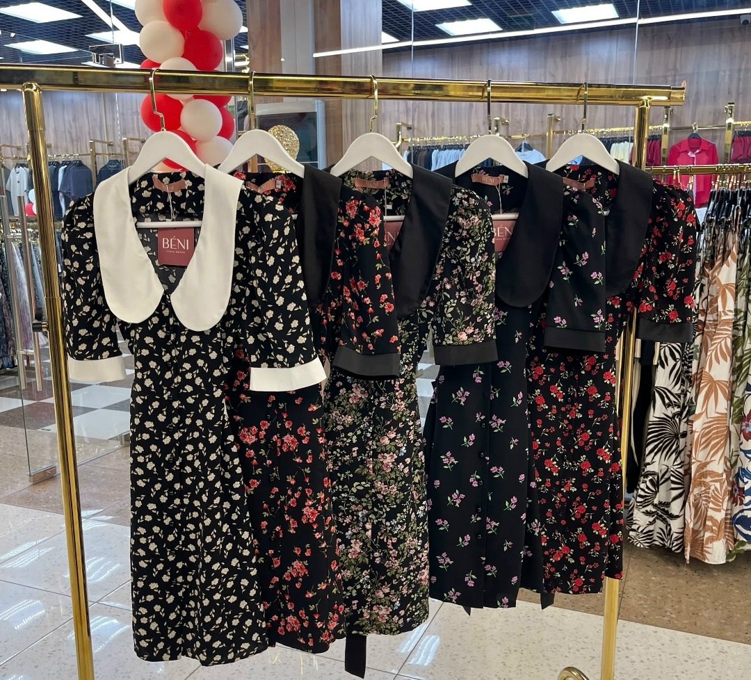 платье 👗,платья женская,элегантное платье,стильное платье, платье