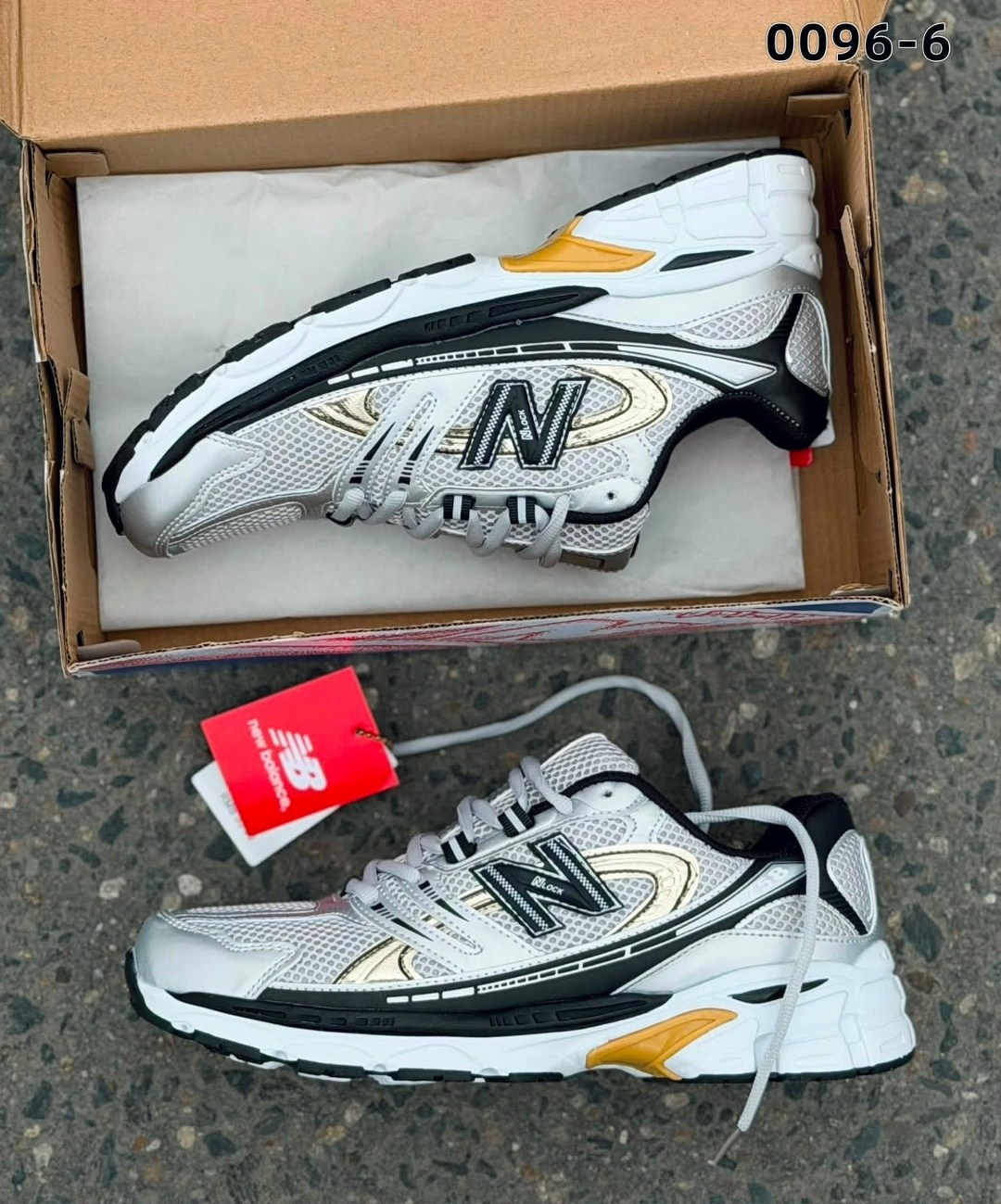 кроссовки new balance,кроссовки new balance 530,кроссовки new,кроссовки,кроссовка мужской