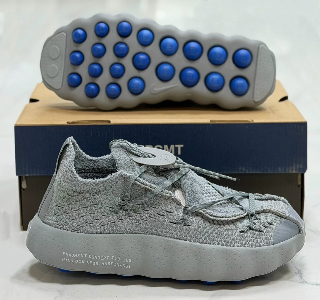 adidas yeezy 450,кроссовки,adidas yeezy boost 350 v 2,кроссовки yeezy 450 stone grey серый,adidas yeezy