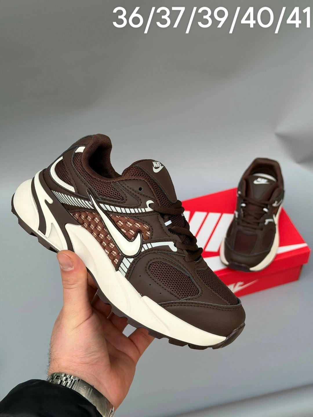 кроссовки new balance 9060,кроссовки new balance,кроссовки женские new balance 9060,кроссовки мужские new balance,женские кроссовки