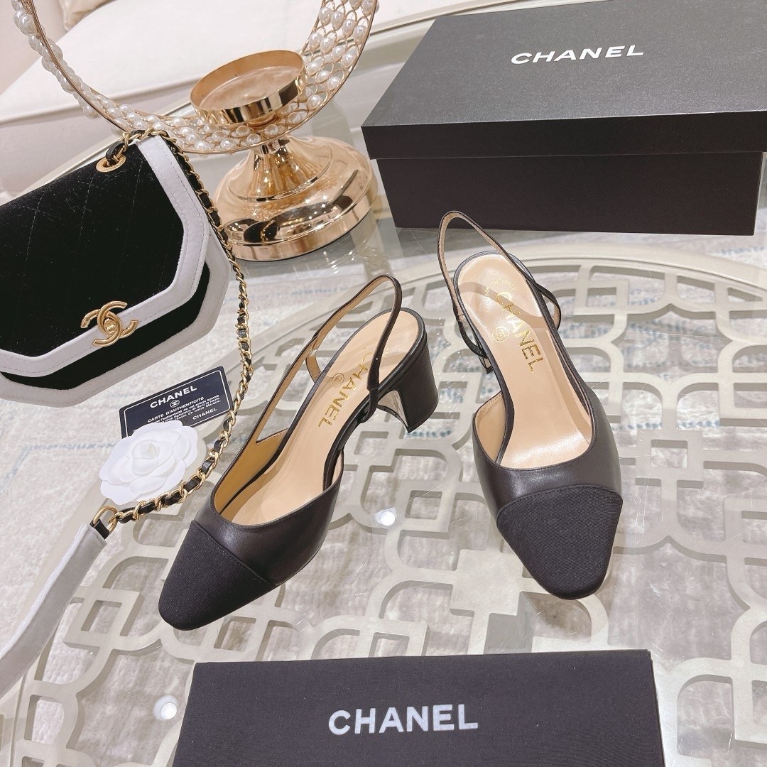 chanel туфли,туфли шанель 2026,босоножки chanel,туфли шанель,