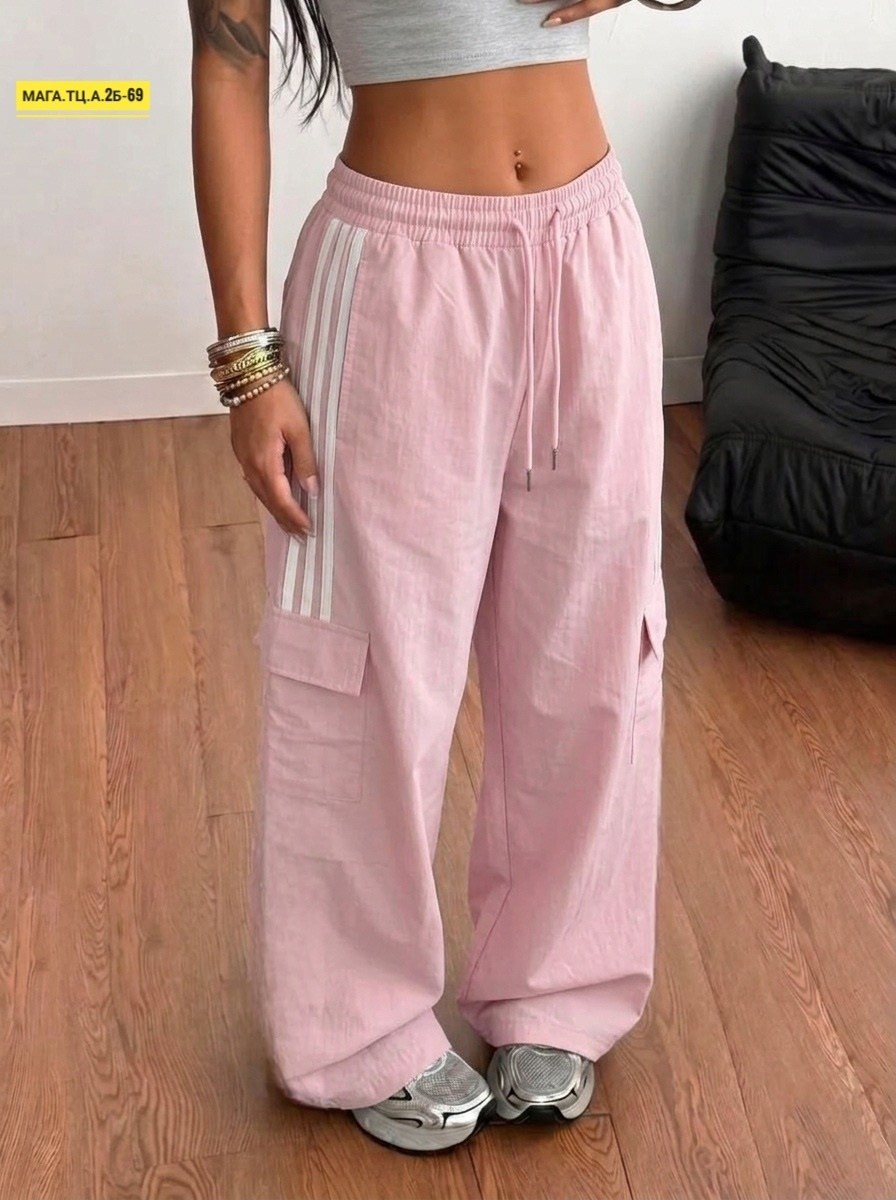 брюки карго adidas originals,брюки карго adidas,брюки спортивные женские,брюки карго,брюки спортивные
