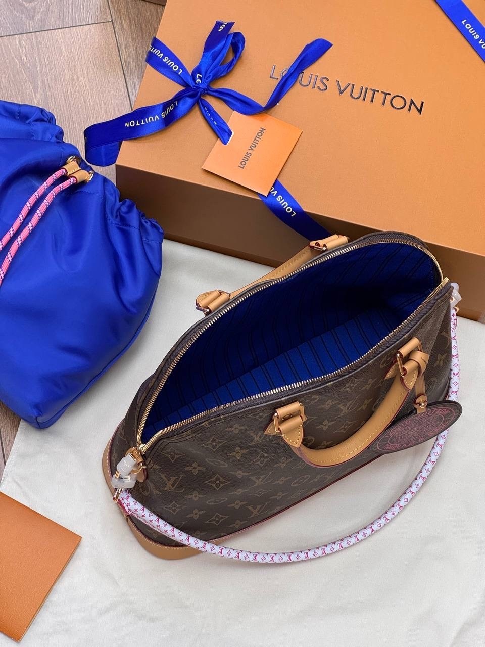 сумка louis vuitton,сумки луи виттон оригиналы,женская сумка louis vuitton,сумка луи виттон,louis vuitton monogram