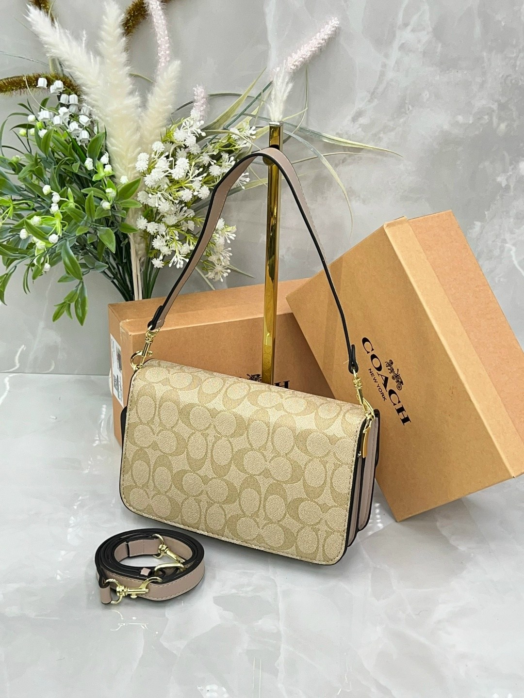 сумка coach женская,сумка coach,coach сумка на плечо,сумка,сумка женская