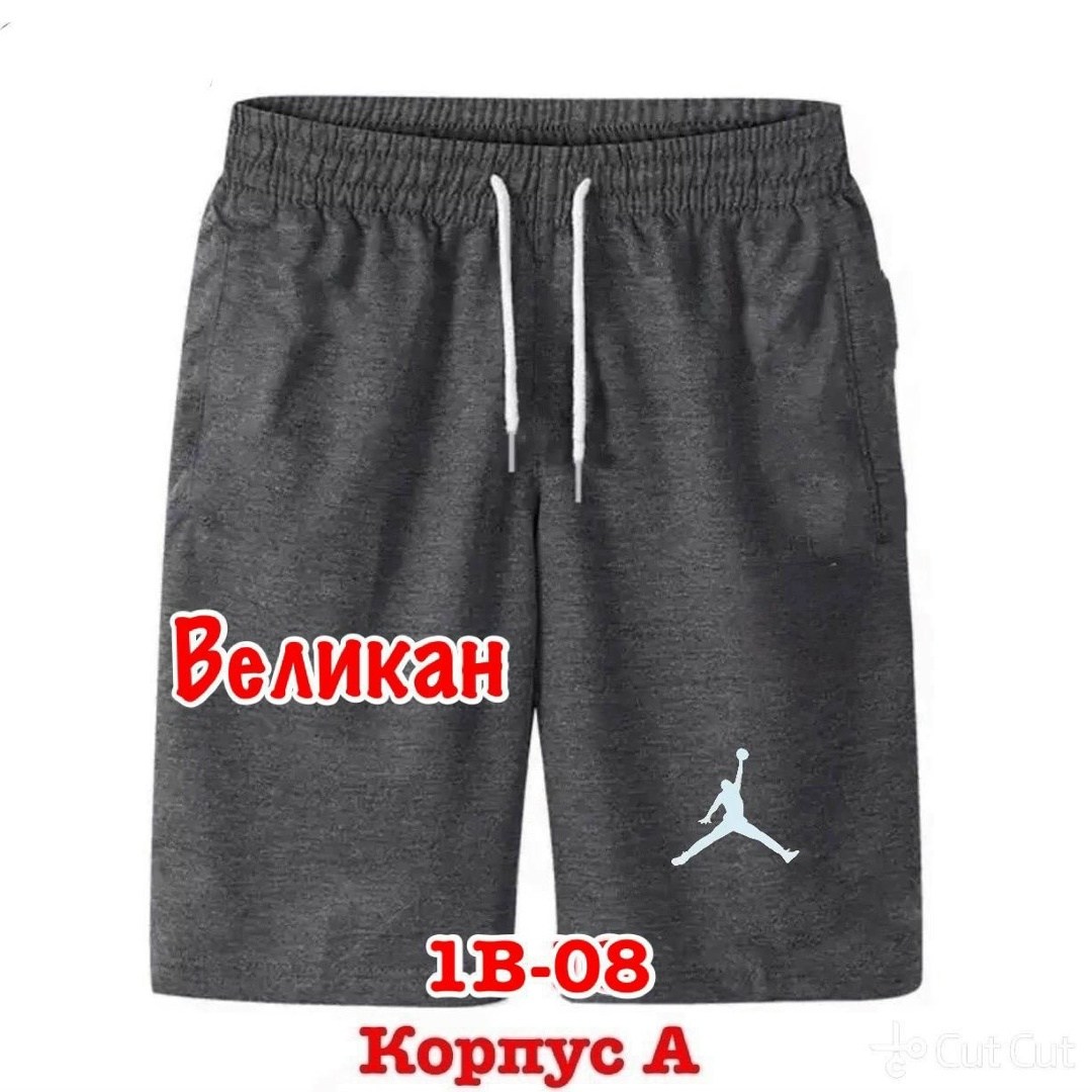 шорты мужские спортивные,мужские шорты,шорты мужские летние,спортивные шорты,мужские трикотажные шорты рибок