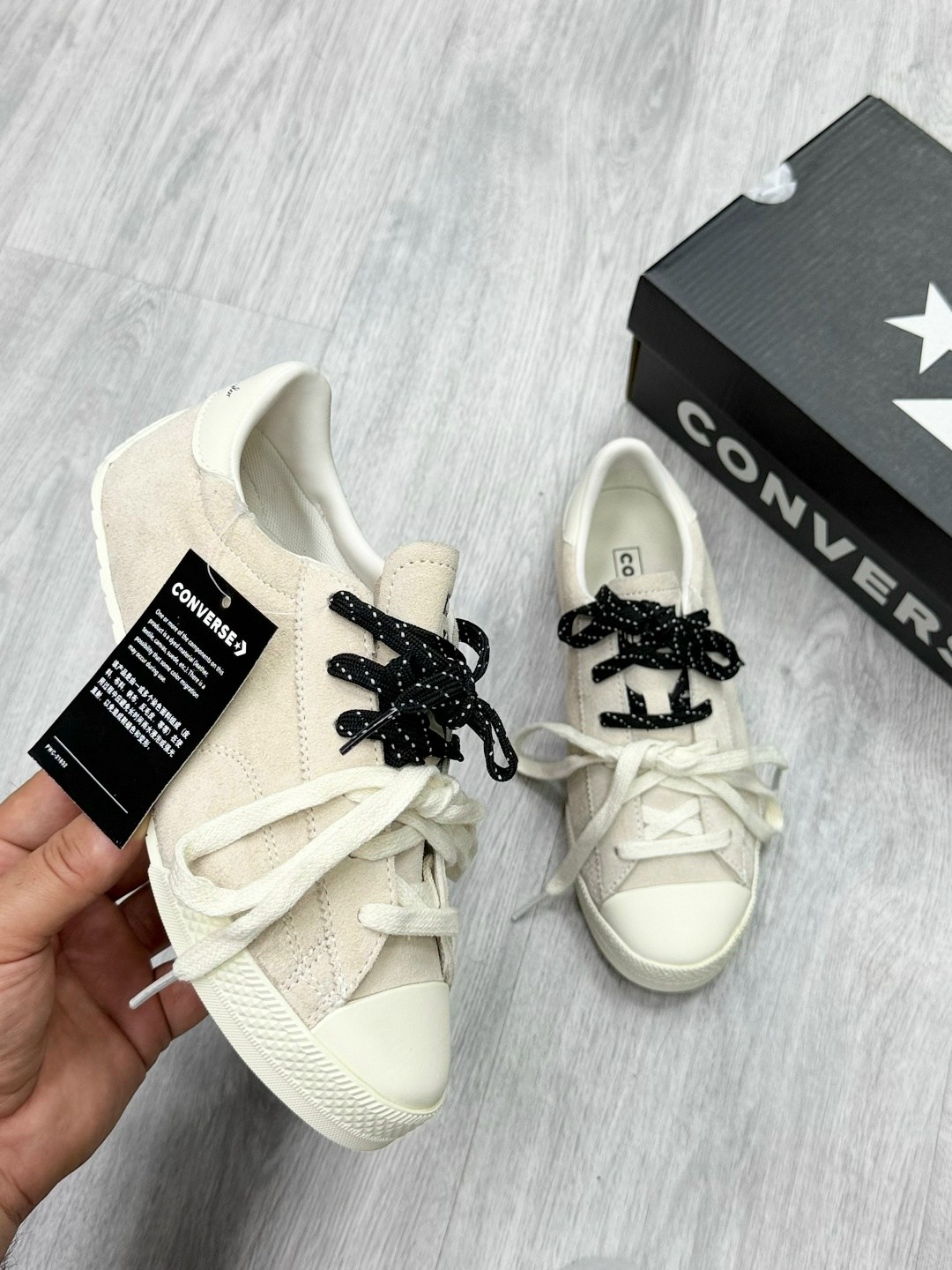 ,обуви,повседневная ,converse one star,кеды converse