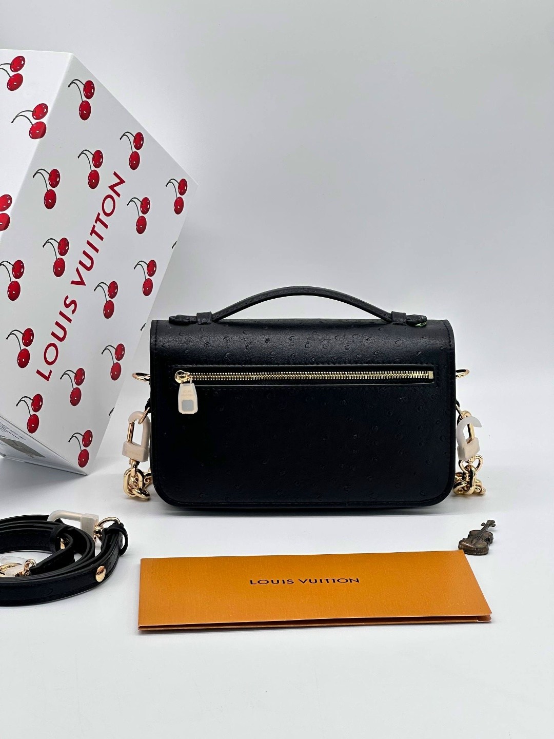 сумка женская louis vuitton,louis vuitton сумка,сумка луи виттон женская черная,женская брендовая сумка,элегантная сумка