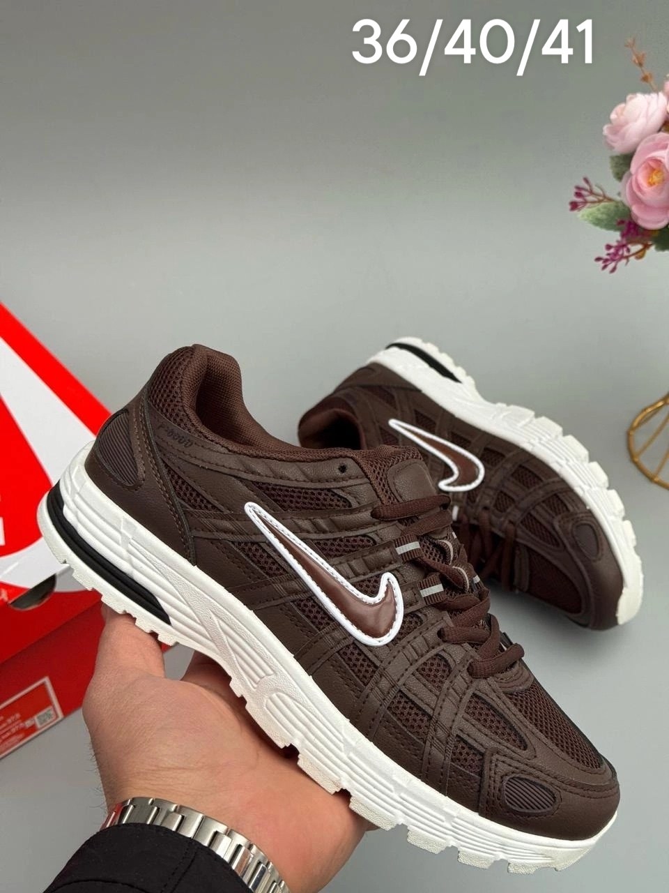 кроссовки new balance 9060,кроссовки new balance,кроссовки женские new balance 9060,кроссовки мужские new balance,женские кроссовки