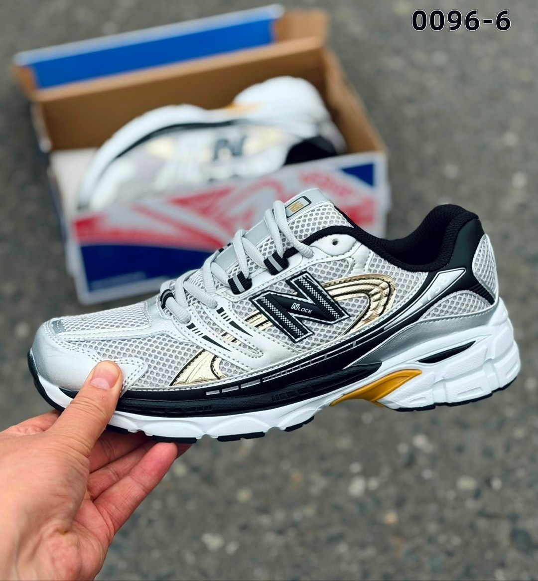 кроссовки new balance,кроссовки new balance 530,кроссовки new,кроссовки,кроссовка мужской