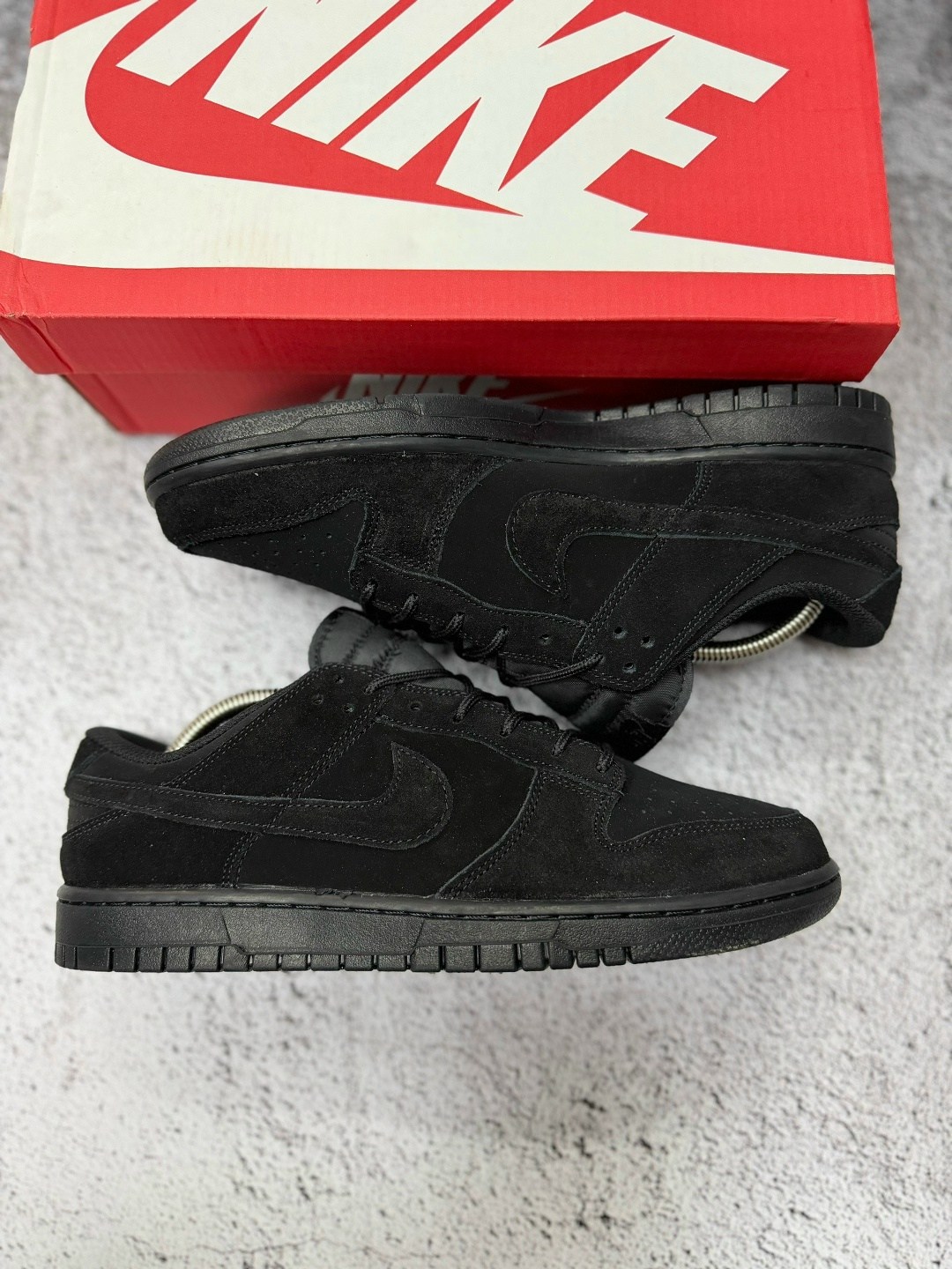 nike dunk low,nike dunk low black,nike sb dunk low black,nike sb dunk low,кроссовки