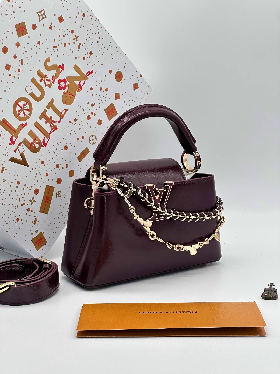 сумка женская louis vuitton,сумка луи виттон,сумки женские louis vuitton сумка louis vuitton,cумка louis vuitton,сумочки