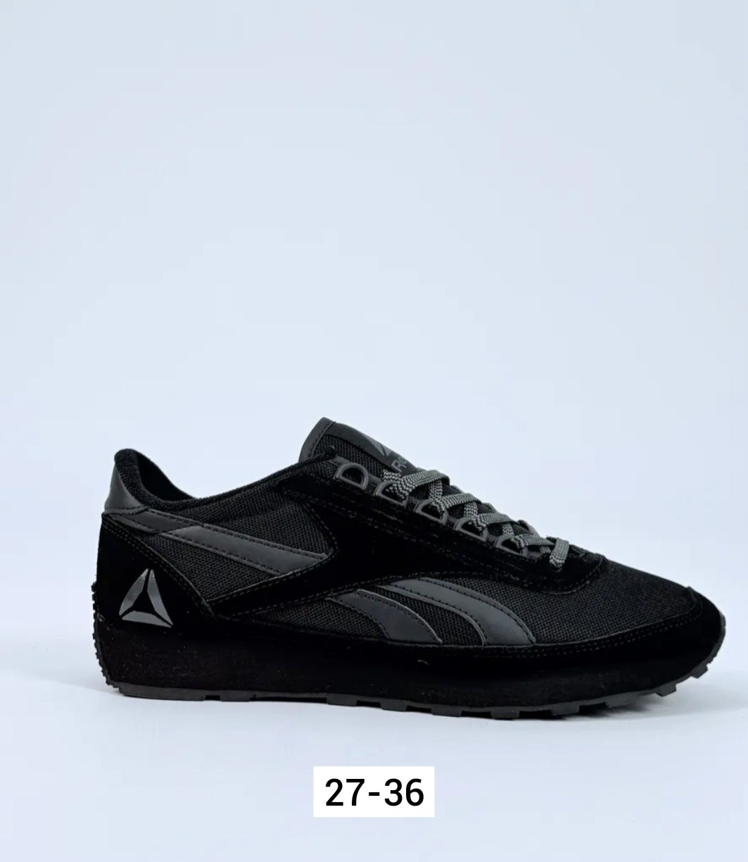 кроссовки мужские reebok classic,мужские кроссовки reebok,кроссовки reebok classic,кроссовки reebok,кроссовки reebok reebok