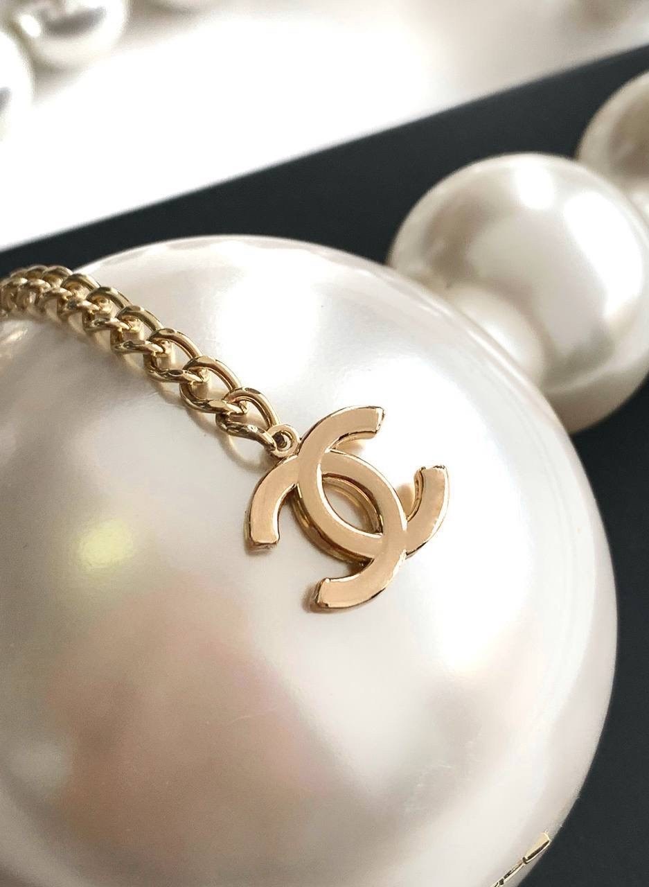 chanel ожерелье,женское жемчуг ожерелье chanel,ожерелье шанель,женское жемчужное ожерелье chanel,жемчуг шанель