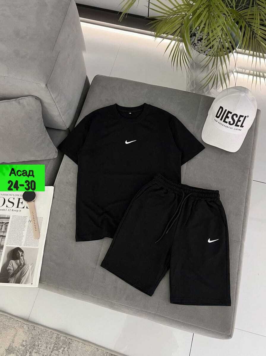 спортивный костюм nike мужской,спортивные костюмы,костюм спортивный мужской,футболки комплект,мужская мода