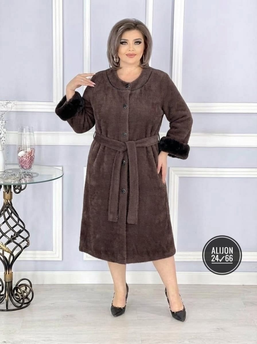 женские кардиганы,женский пальто,кардиган,кардиган с мехом,