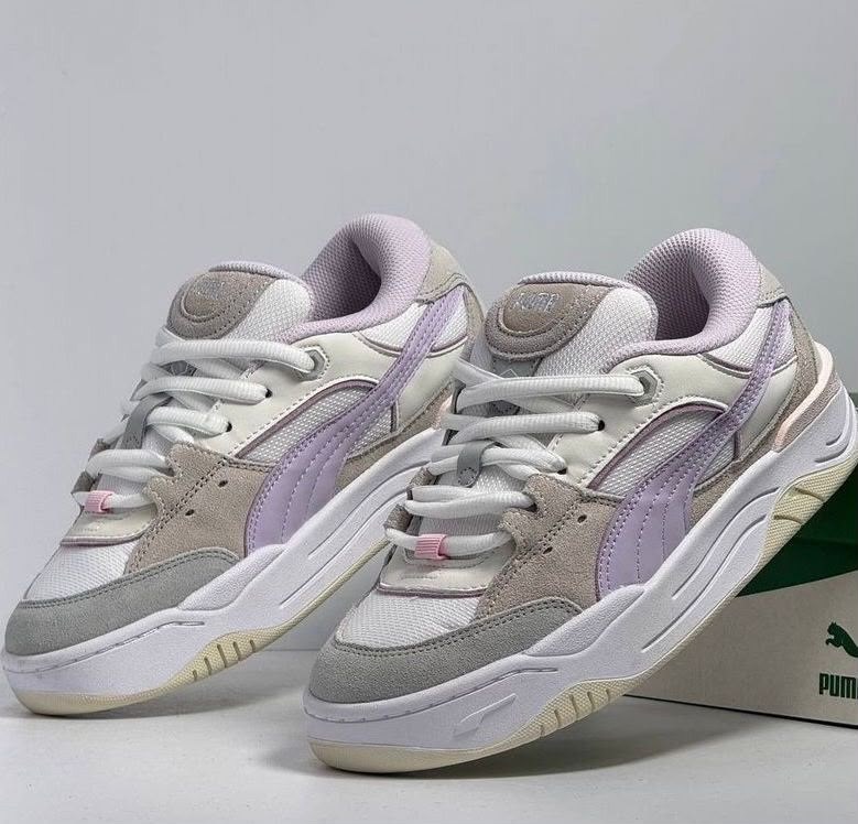 puma 180 кроссовки,кроссовки puma,кроссовки,женские кроссовки puma 180,puma мужские кроссовки