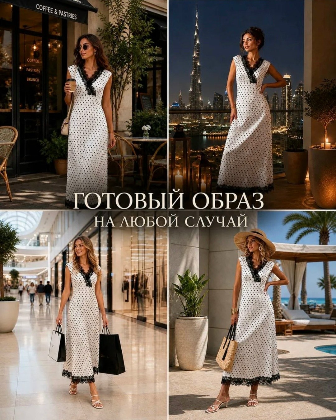 платье,платья в горошек,женское платье в горошек,платья летнее,платья женские летние