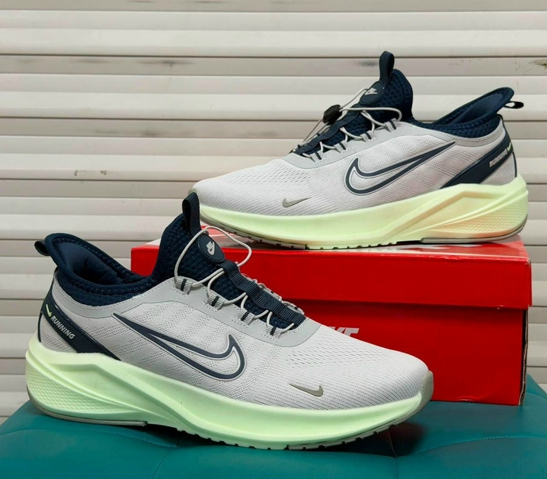 nike zoom vaporfly next 2,кроссовки nike zoomx vaporfly next 2,кроссовки,nike zoomx vaporfly,женские кроссовки nike zoomx vaporfly next 2