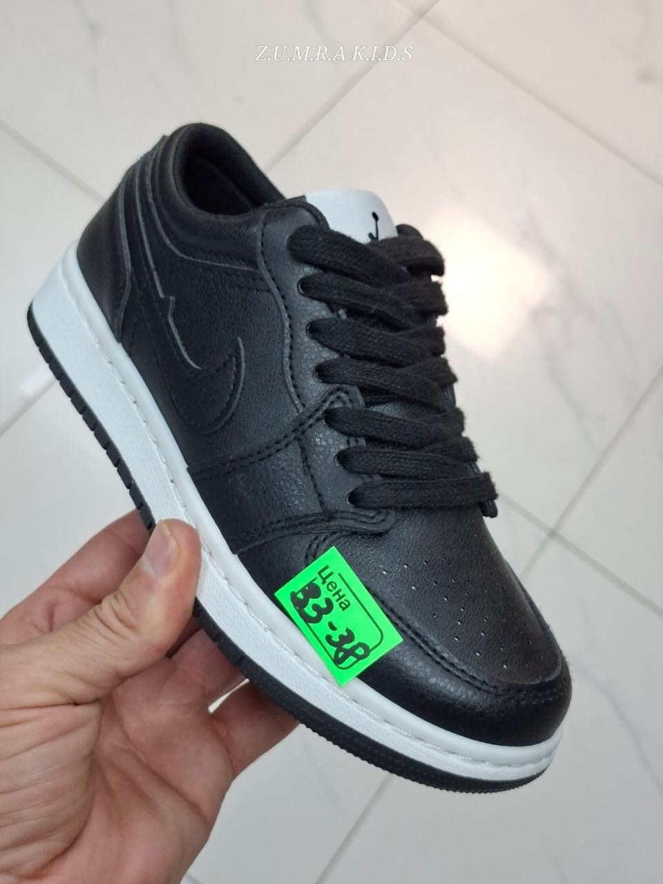 nike air jordan 1 low milan,кроссовки женскиe,спортивная , женская,кроссовки nkjd