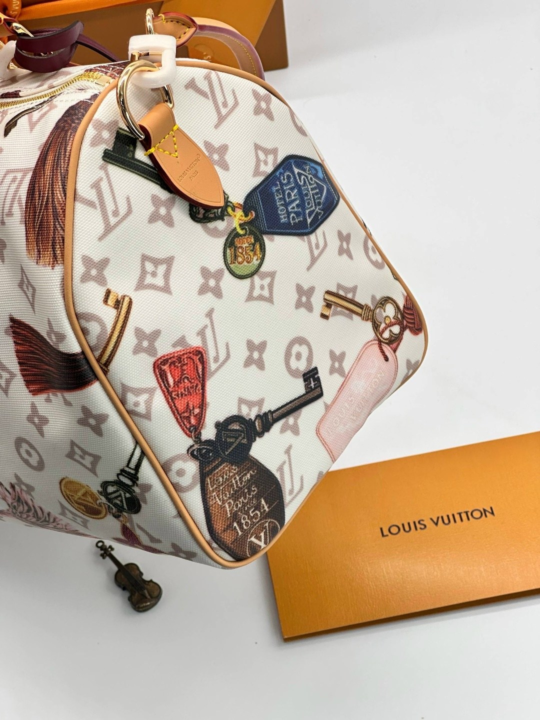 сумка женская louis vuitton,сумка louis vuitton,сумка бочонок луи виттон,louis vuitton сумка на плечо,сумка дорожная louis vuitton