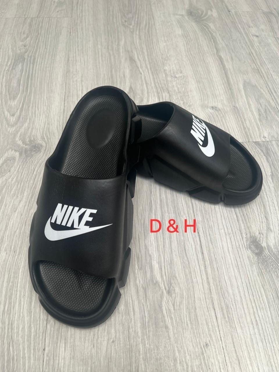 шлепанцы найк,мужские шлепанцы,шлепанцы nike,шлепки мужские,шлепки найк