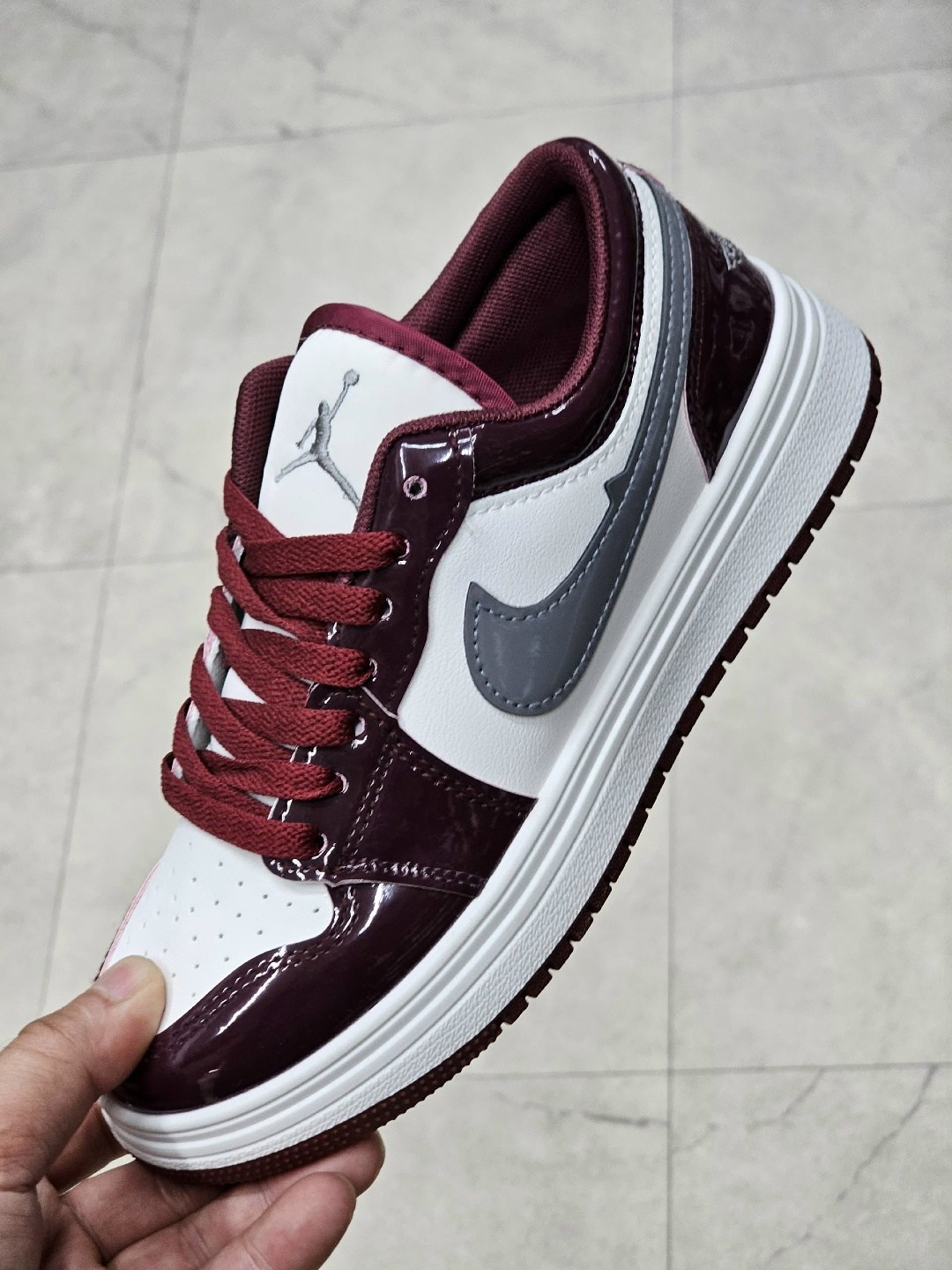кроссовки,nike air jordan 1 retro high og,nike air jordan 1 retro high,air jordan 1 retro high og,nike air jordan 1 low