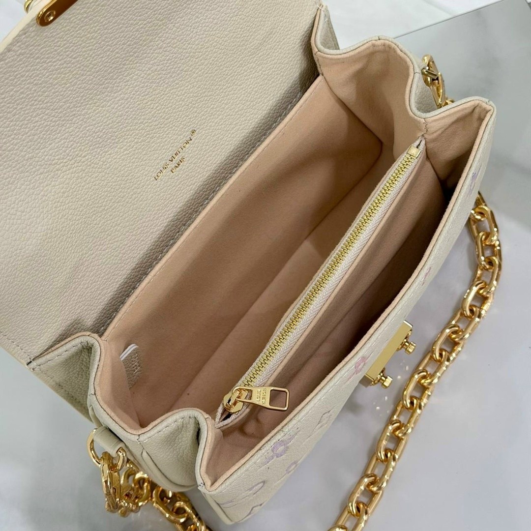 сумка louis vuitton,louis vuitton сумка на плечо,женская сумка louis vuitton,сумка louis vuitton через плечо,louis vuitton pochette metis