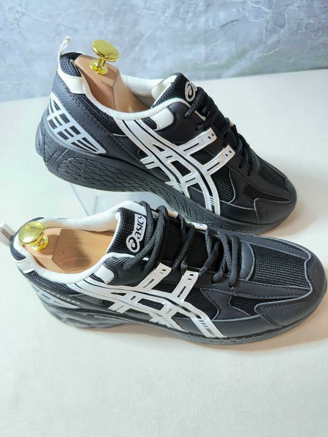 мужские кроссовки asics,кроссовки asics gel kahana 8,кроссовки asics gel,кроссовки asics,кроссовки asics gel kahana