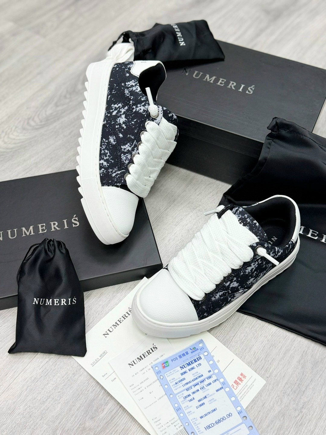 кроссовки numeris,,кеды numeris,кроссовки numeris olive,низкие кроссовки