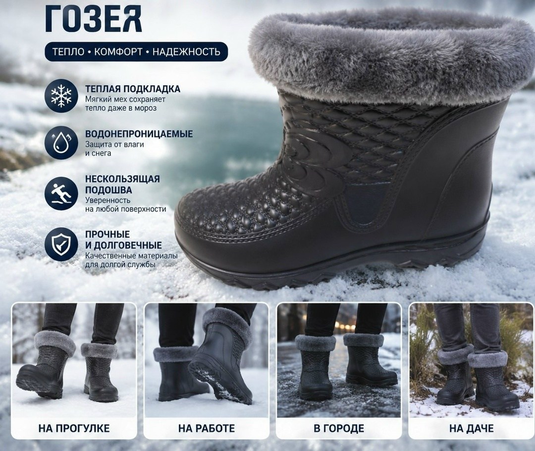 ,сапоги резиновые,короткие сапоги,сапоги,сапоги резиновые женские