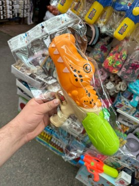 Новый год