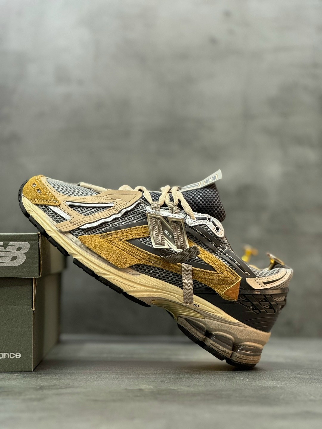 кроссовки new balance 1906,кроссовки new balance,кроссовки мужские new balance,кроссовки мужские new balance 1906 r,кроссовки new balance 1906a