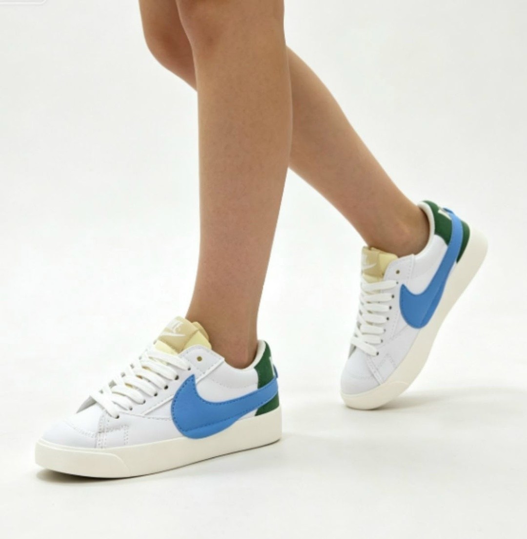 кроссовки nike blazer low 77 jumbo,кроссовки nike blazer low 77,кроссовки nike blazer low,кроссовки nike blazer low 77 vintage,мужские кроссовки nike blazer low 77 vintage