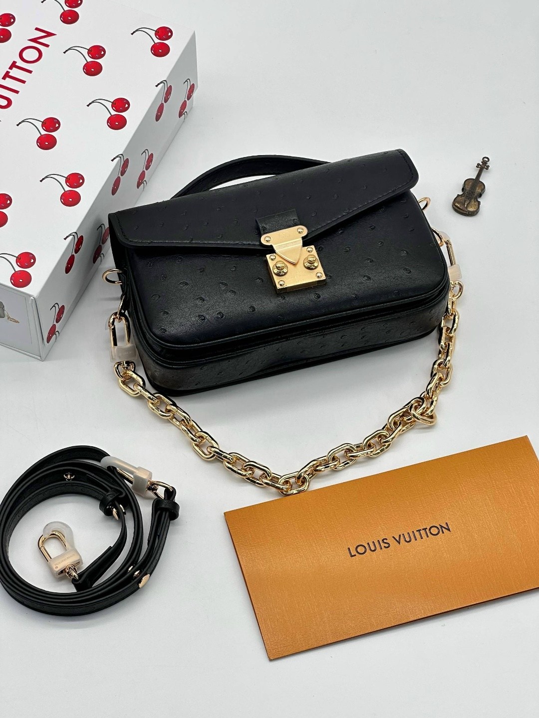 сумка женская louis vuitton,louis vuitton сумка,сумка луи виттон женская черная,женская брендовая сумка,элегантная сумка
