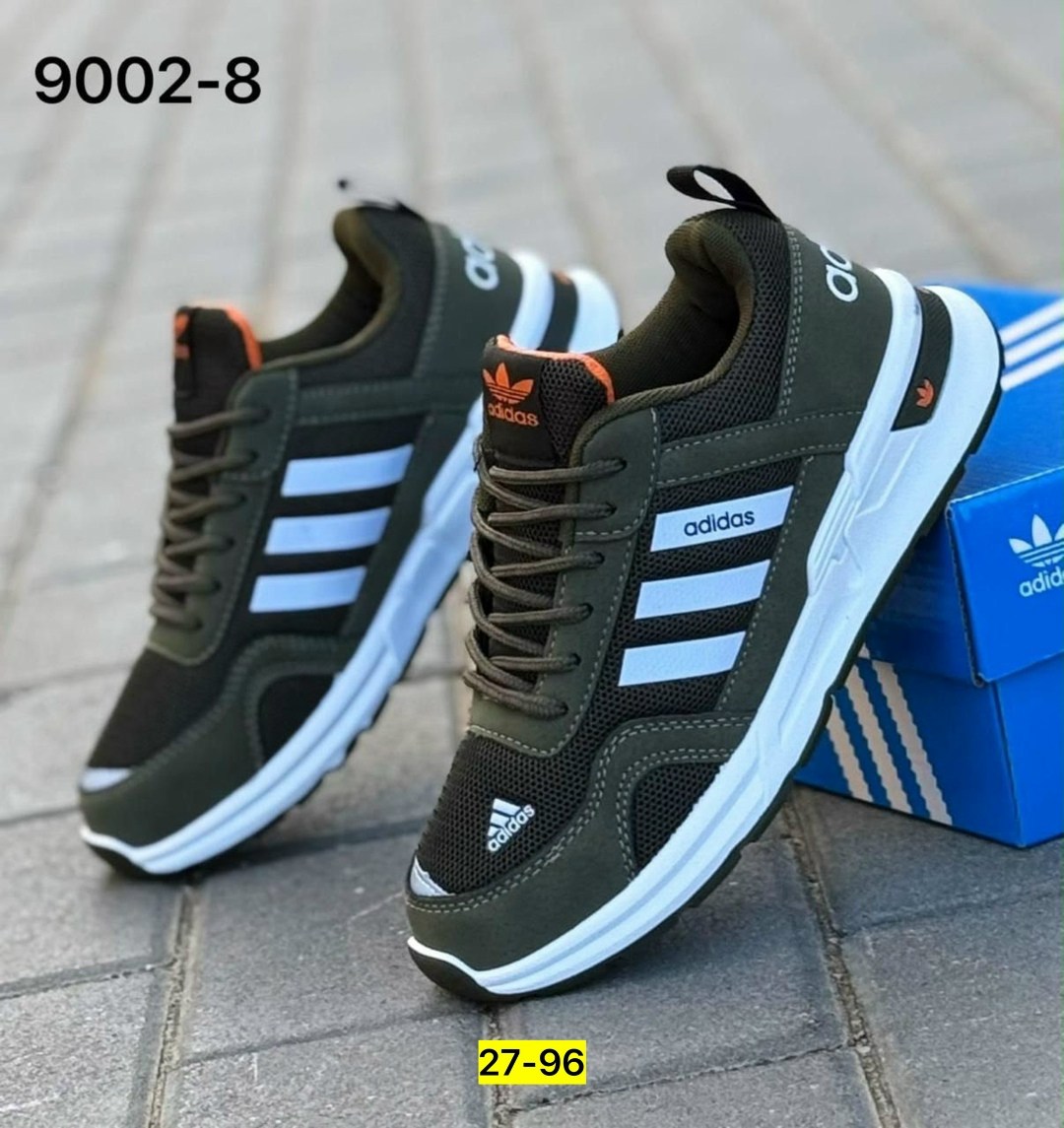 кроссовки мужские adidas,кроссовки adidas,,мужские кроссовки,кроссовка мужской