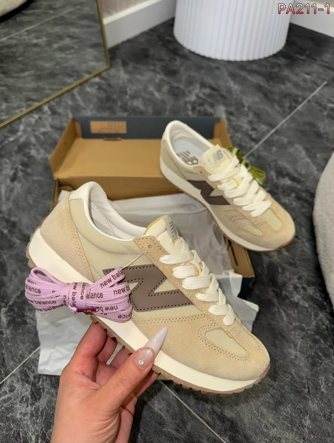 ,кроссовки new balance,кроссовки new balance 327,женские кроссовки,кроссовки