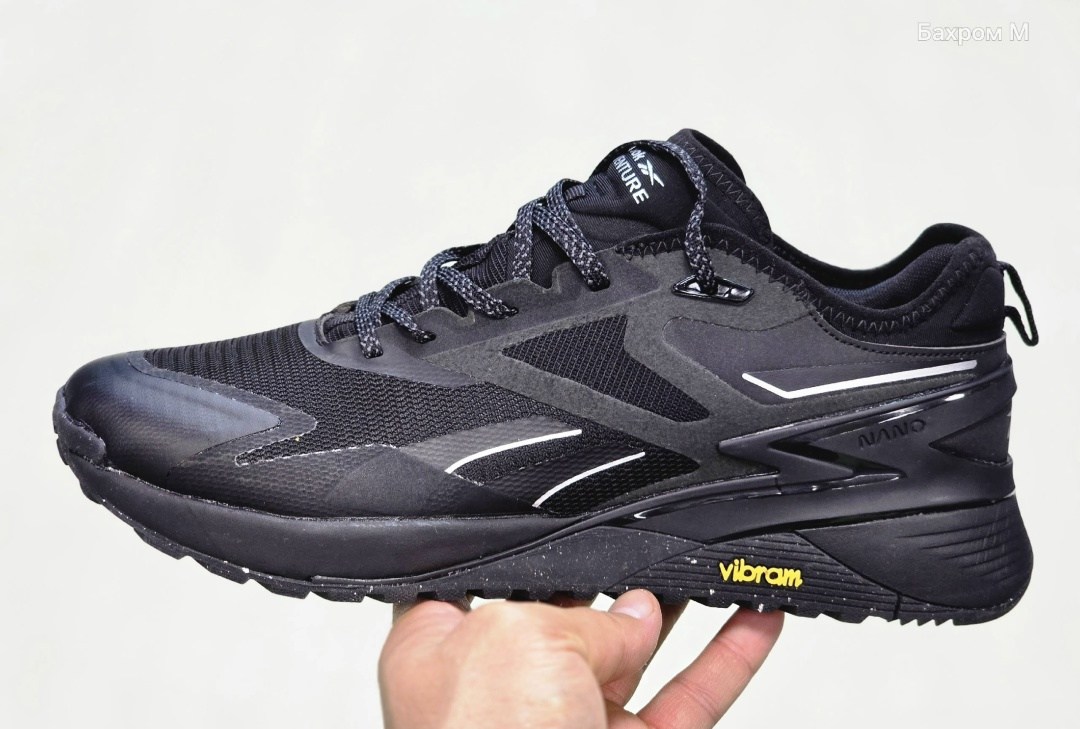 кроссовки reebok,мужские кроссовки reebok,кроссовки reebok nano x,кроссовки reebok nano,кроссовки