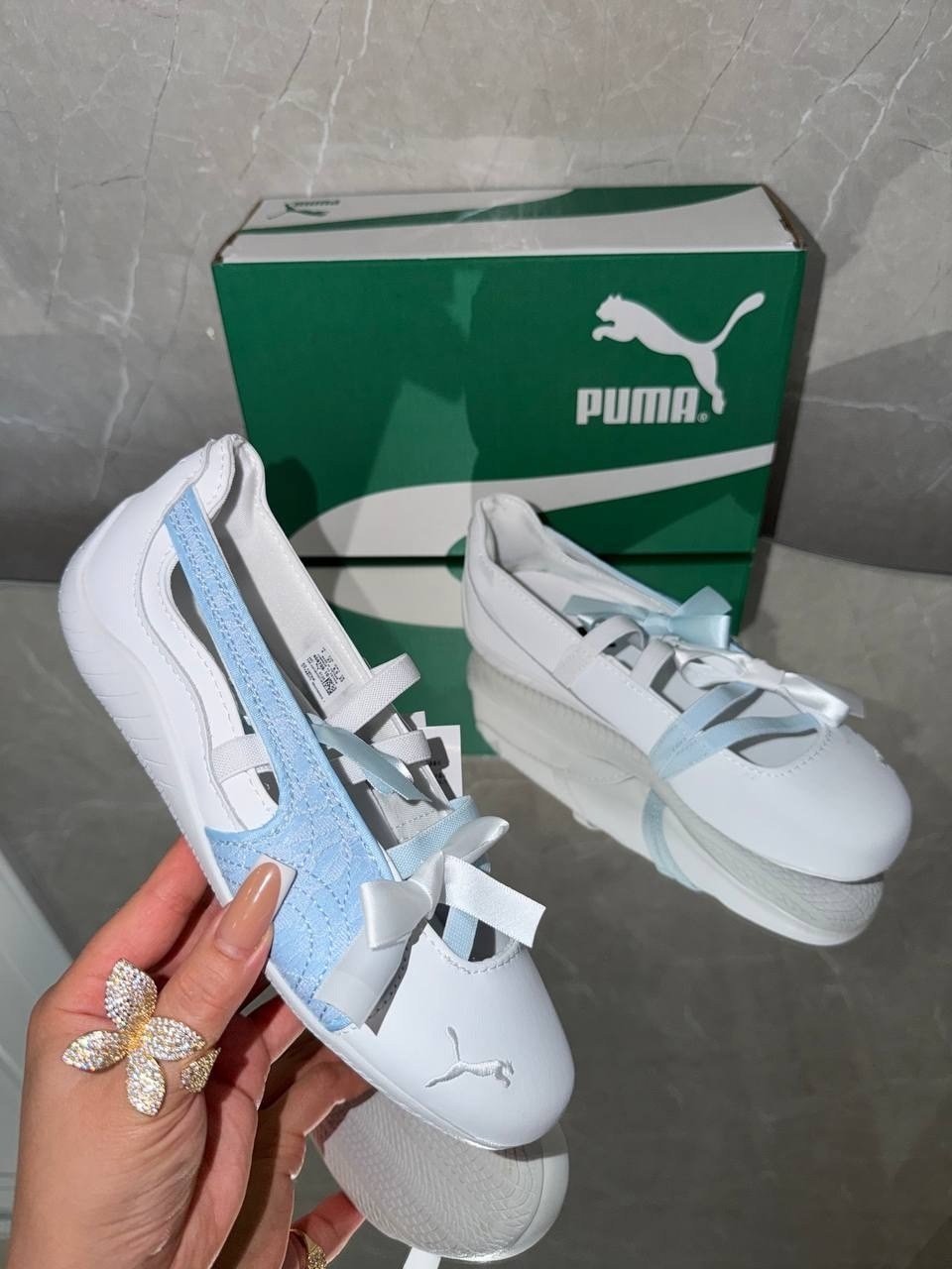puma кроссовки,кроссовки пума для девочек,puma basket,puma basket heart patent,женские кроссовки puma