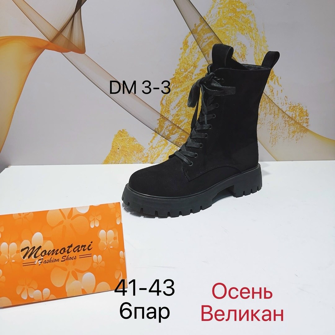 ,женские ботинки,женская ,демисезонная ,модные ботинки