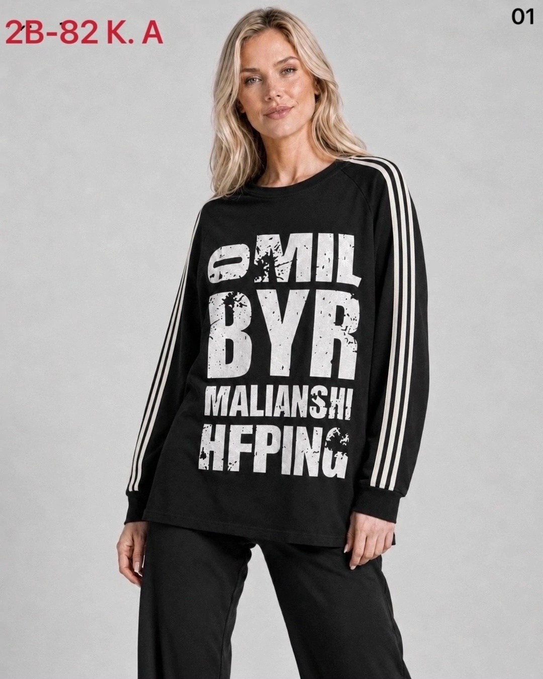свитшот женская,спортивные свитшоты,свитшот adidas essentials studio lounge 3-stripes sweatshirt,свитшот женский adidas,свитшот оверсайз adidas