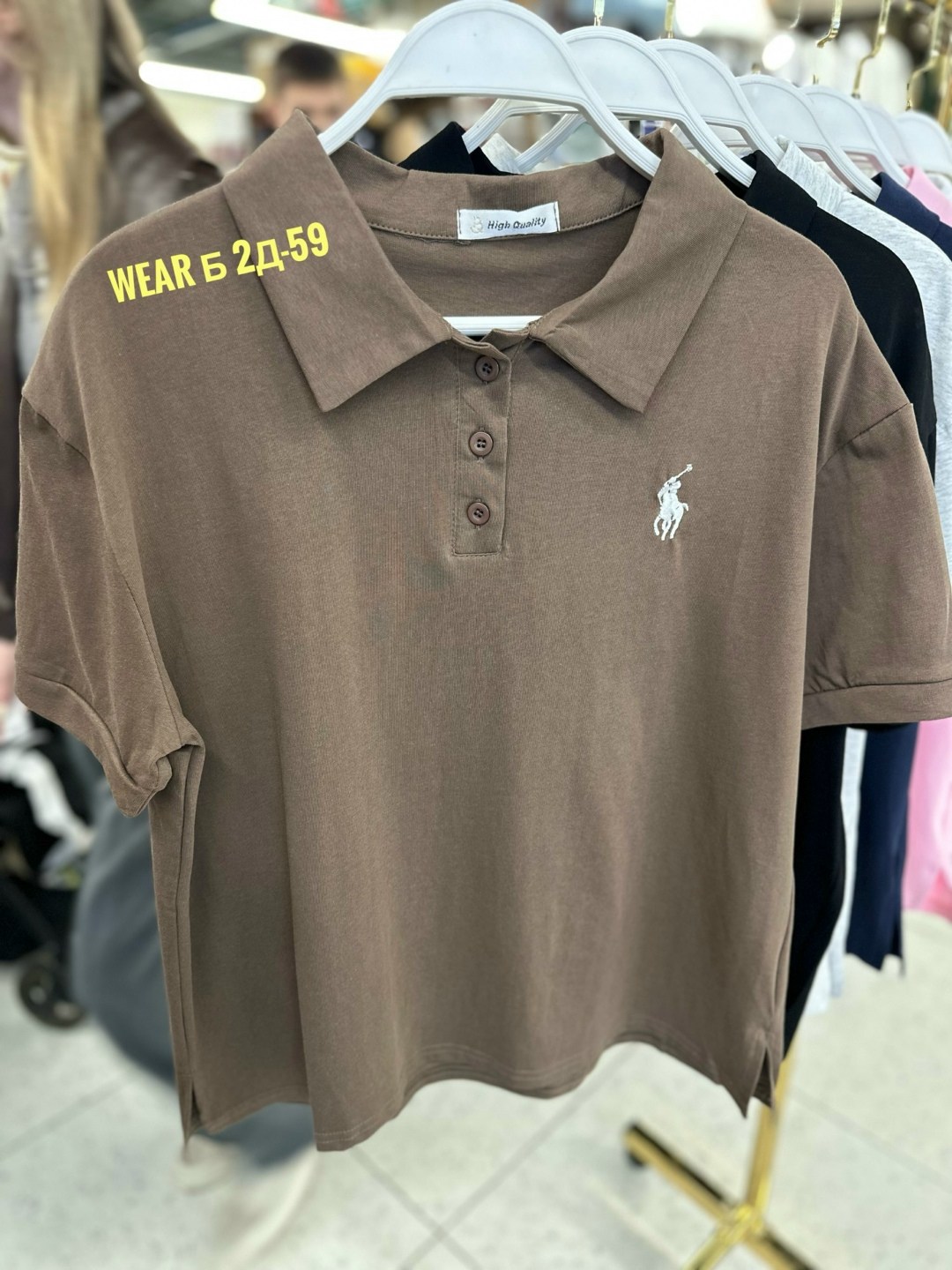 поло polo ralph lauren,polo ralph lauren polo,ральф лаурен поло женское,polo ralph lauren