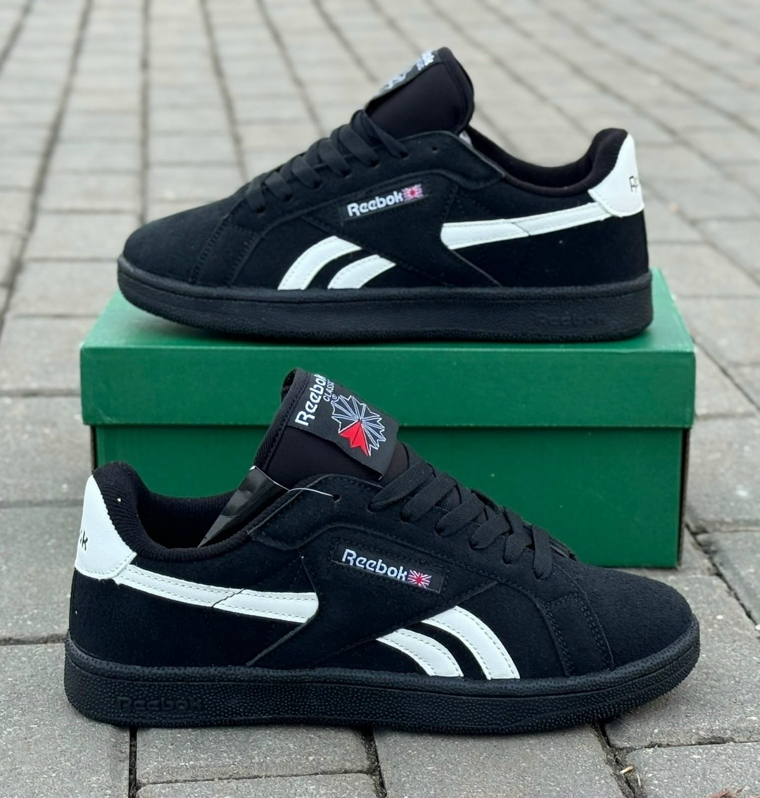 кроссовки reebok,reebok revenge plus,reebok classica,reebok club c revenge,кроссовки reebok мужские