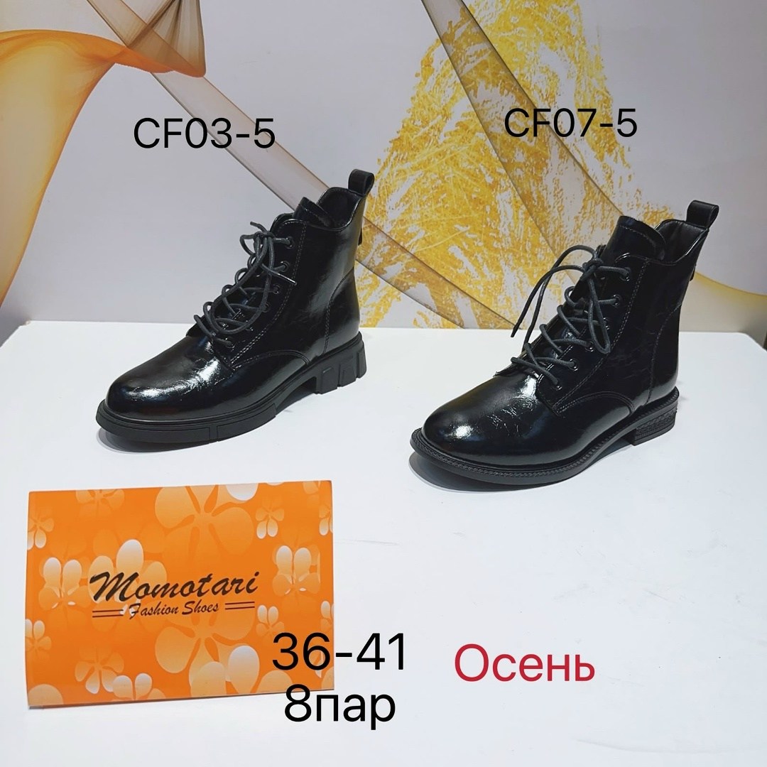 ,женские ботинки,демисезонные ботинки,ботинки,ботинки женские демисезонные