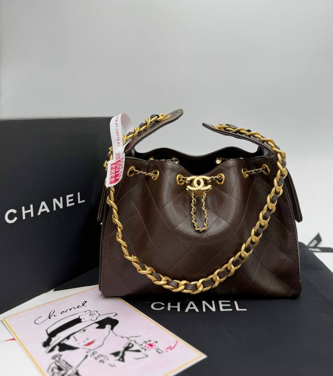сумка женская chanel,сумка chanel,сумка chanel сумка chanel,сумочка chanel,шанель сумка