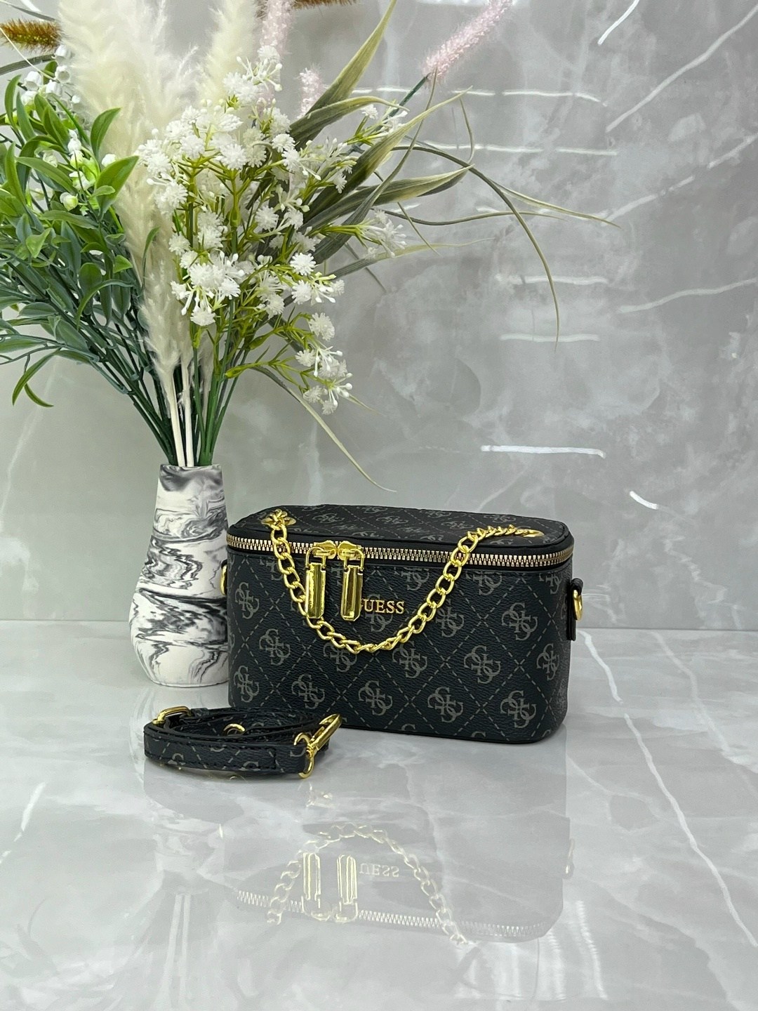 сумка женская guess,сумка guess,сумочка guess,сумка,женская сумка