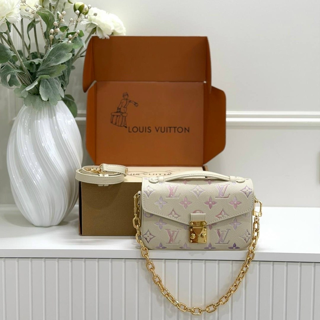 сумка louis vuitton,louis vuitton сумка на плечо,женская сумка louis vuitton,сумка louis vuitton через плечо,louis vuitton pochette metis