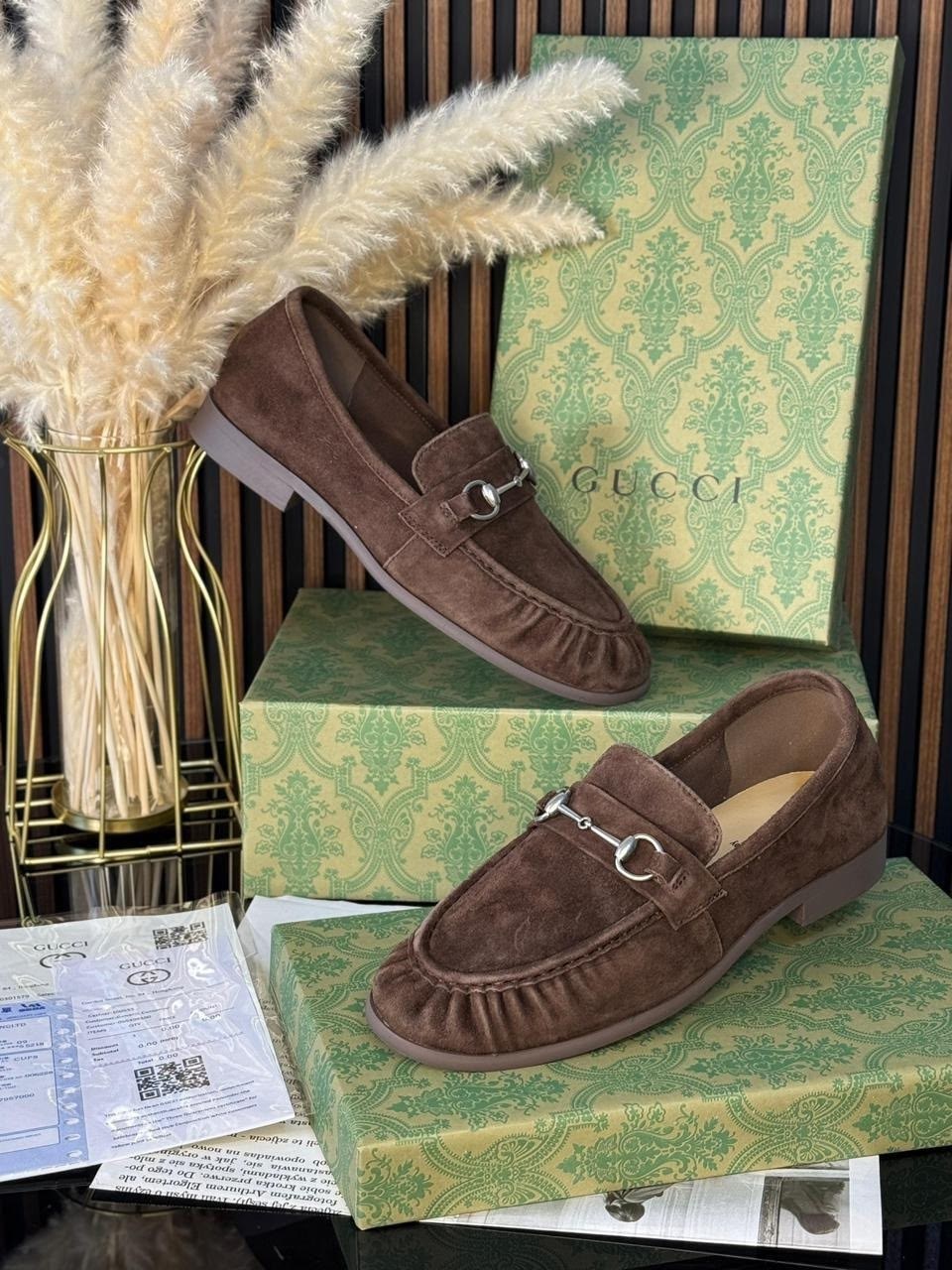 ,лоферы gucci,замшевые женские лоферы loro piana оливковые,loro piana лоферы,лоферы замшевые