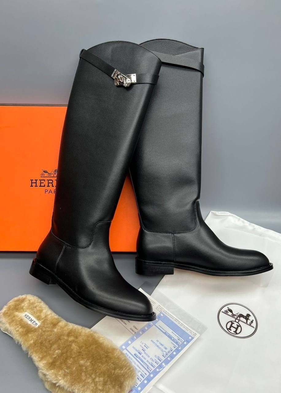 hermes сумка,сумка,сумка женская модная,кожаная сумка,женская сумка