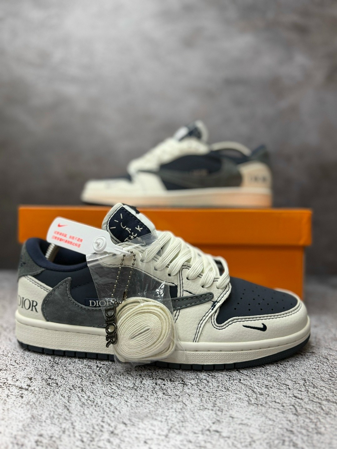кроссовки,кроссовки nike,кроссовки travis scott x nike air jordan 1,кроссовки найк sb dunk low x travis scott,кроссовки jordan